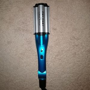 Bed Head Wave Artist